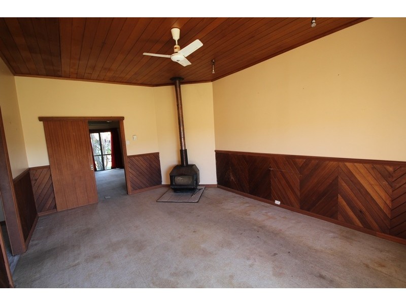 4 Knodingbul Forest Road, Mount George NSW 2424