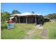 292 Wingham Road, Taree NSW 2430