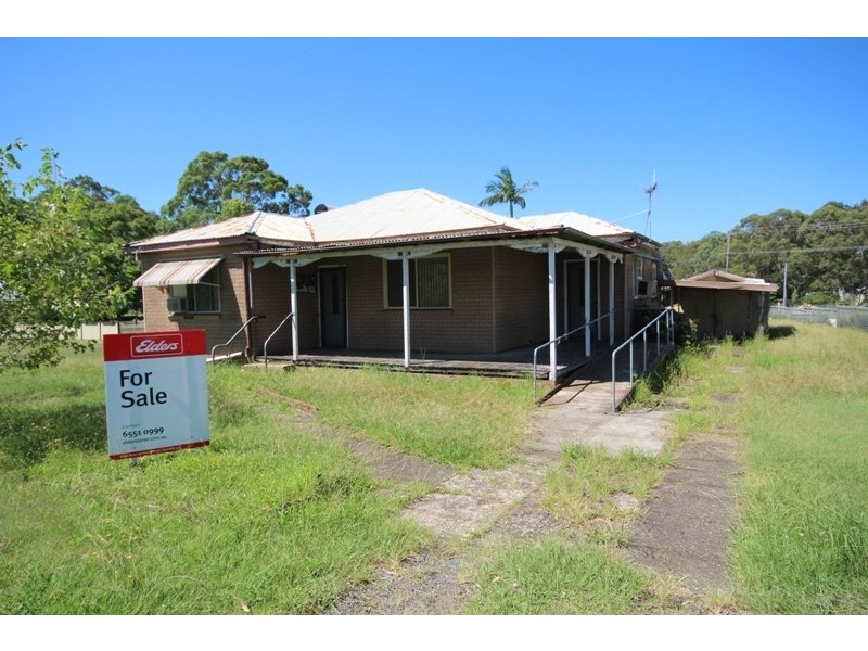292 Wingham Road, Taree NSW 2430