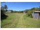 292 Wingham Road, Taree NSW 2430
