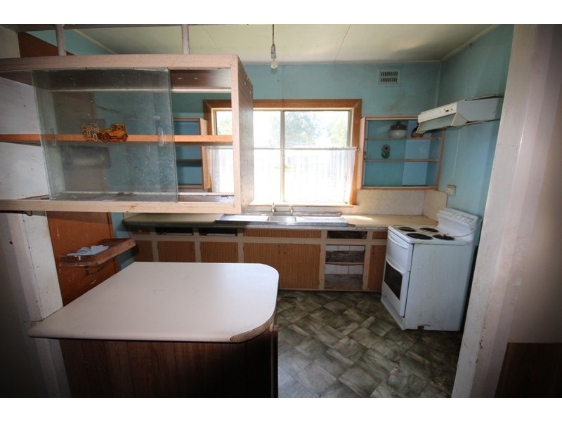 292 Wingham Road, Taree NSW 2430