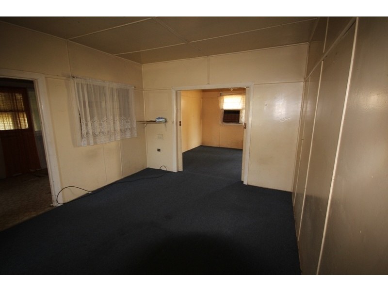 292 Wingham Road, Taree NSW 2430