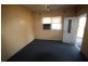 292 Wingham Road, Taree NSW 2430