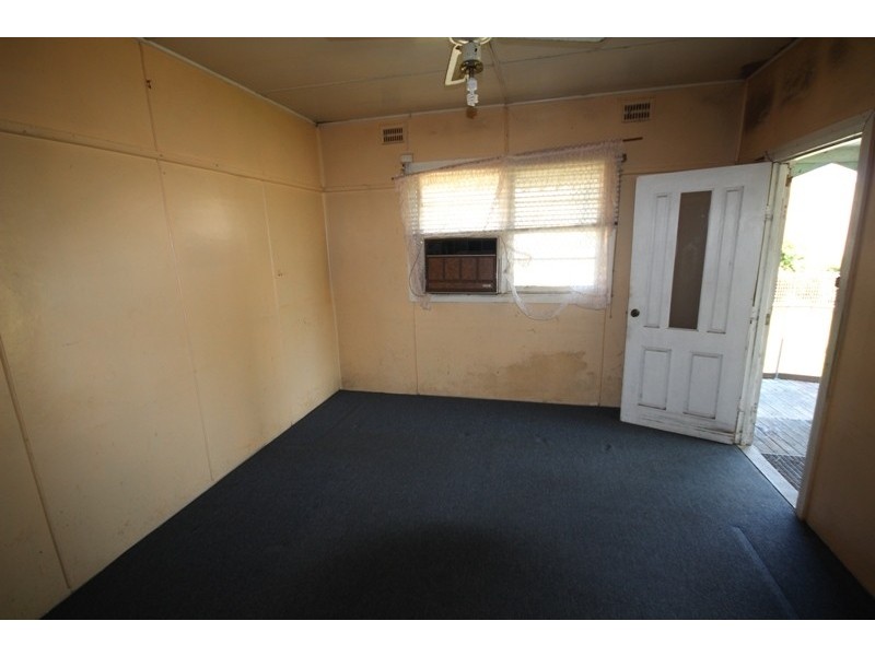 292 Wingham Road, Taree NSW 2430