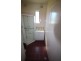 292 Wingham Road, Taree NSW 2430