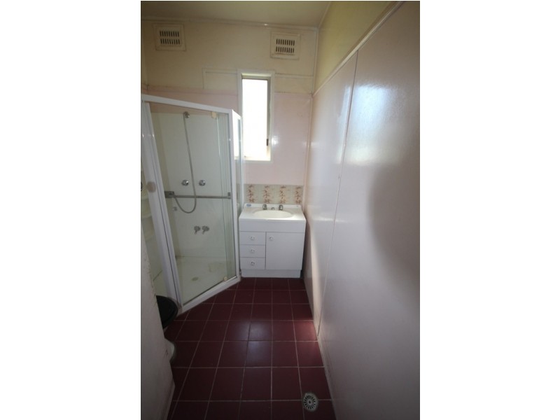 292 Wingham Road, Taree NSW 2430