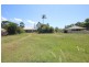 292 Wingham Road, Taree NSW 2430