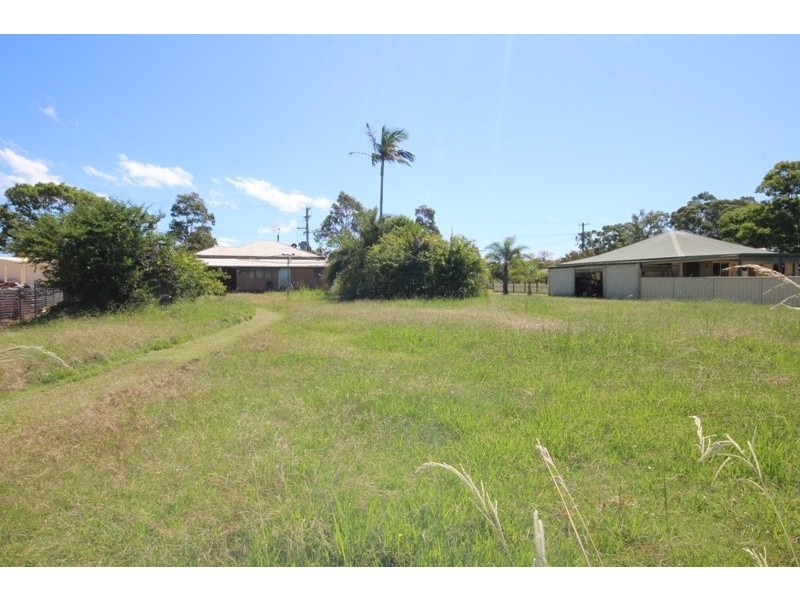 292 Wingham Road, Taree NSW 2430