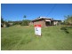 292 Wingham Road, Taree NSW 2430