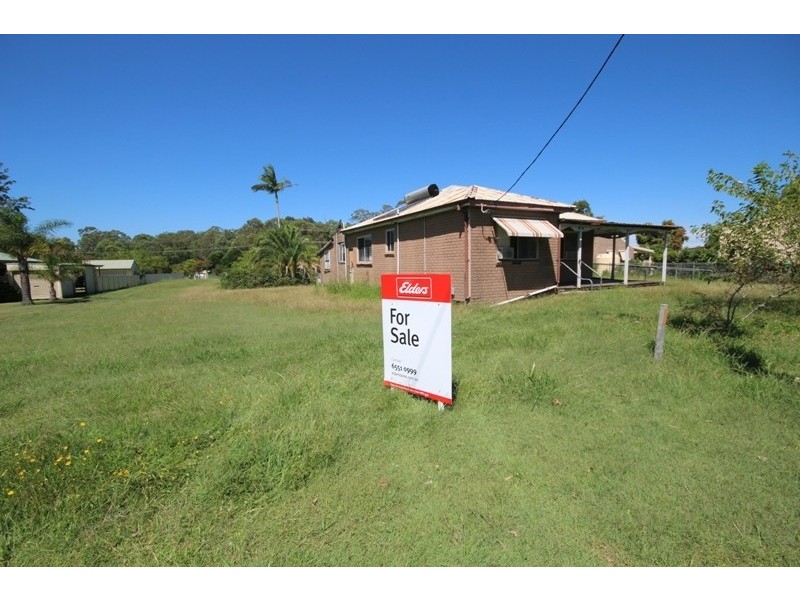 292 Wingham Road, Taree NSW 2430
