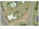 292 Wingham Road, Taree NSW 2430