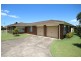 8 Petken Drive, Taree NSW 2430