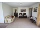 8 Petken Drive, Taree NSW 2430