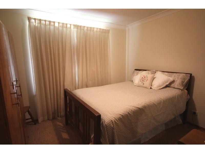8 Petken Drive, Taree NSW 2430