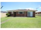 8 Petken Drive, Taree NSW 2430