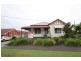 94 High and 81 Wynter Streets, Taree NSW 2430