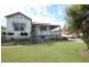 94 High and 81 Wynter Streets, Taree NSW 2430