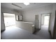 94 High and 81 Wynter Streets, Taree NSW 2430
