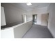 94 High and 81 Wynter Streets, Taree NSW 2430