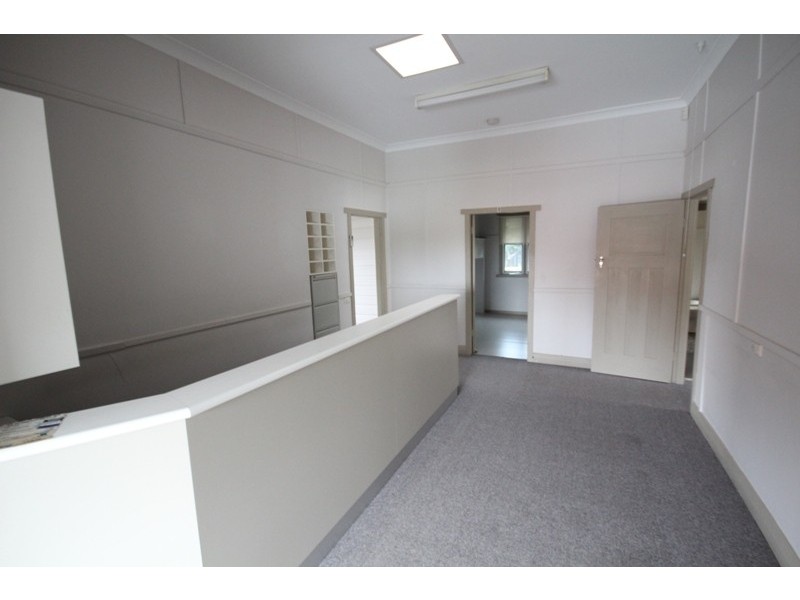 94 High and 81 Wynter Streets, Taree NSW 2430