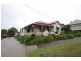 94 High and 81 Wynter Streets, Taree NSW 2430