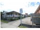 94 High and 81 Wynter Streets, Taree NSW 2430