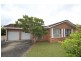 6 Laurina Close, Old Bar NSW 2430