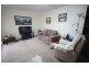 6 Laurina Close, Old Bar NSW 2430