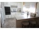 6 Laurina Close, Old Bar NSW 2430