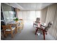 6 Laurina Close, Old Bar NSW 2430