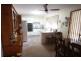 6 Laurina Close, Old Bar NSW 2430