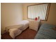 6 Laurina Close, Old Bar NSW 2430