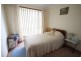 6 Laurina Close, Old Bar NSW 2430