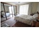 6 Laurina Close, Old Bar NSW 2430