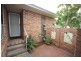 6 Laurina Close, Old Bar NSW 2430