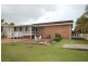 6 Laurina Close, Old Bar NSW 2430