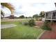6 Laurina Close, Old Bar NSW 2430