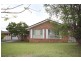 6 Laurina Close, Old Bar NSW 2430