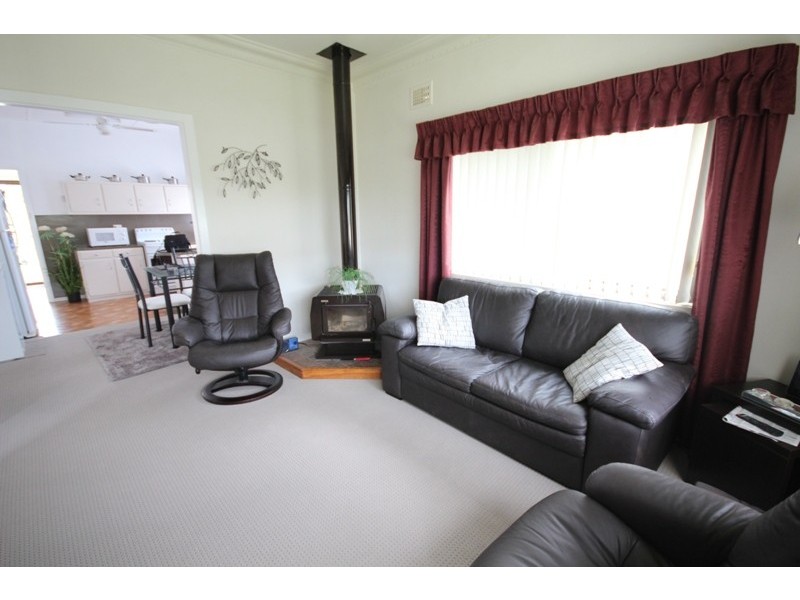 50 Oxley Street, Taree NSW 2430