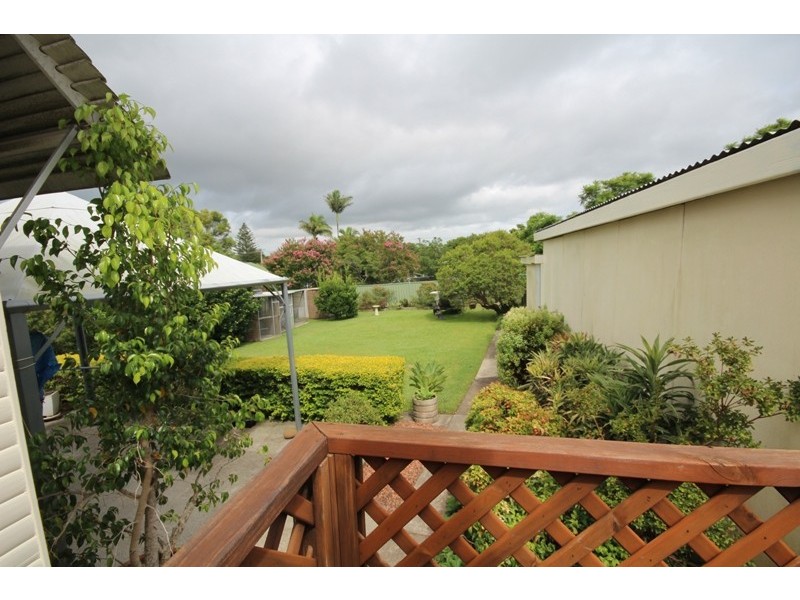 50 Oxley Street, Taree NSW 2430