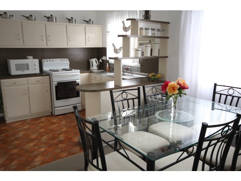 50 Oxley Street, Taree NSW 2430