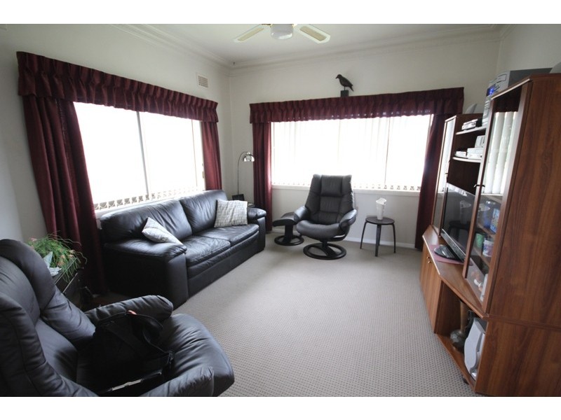 50 Oxley Street, Taree NSW 2430