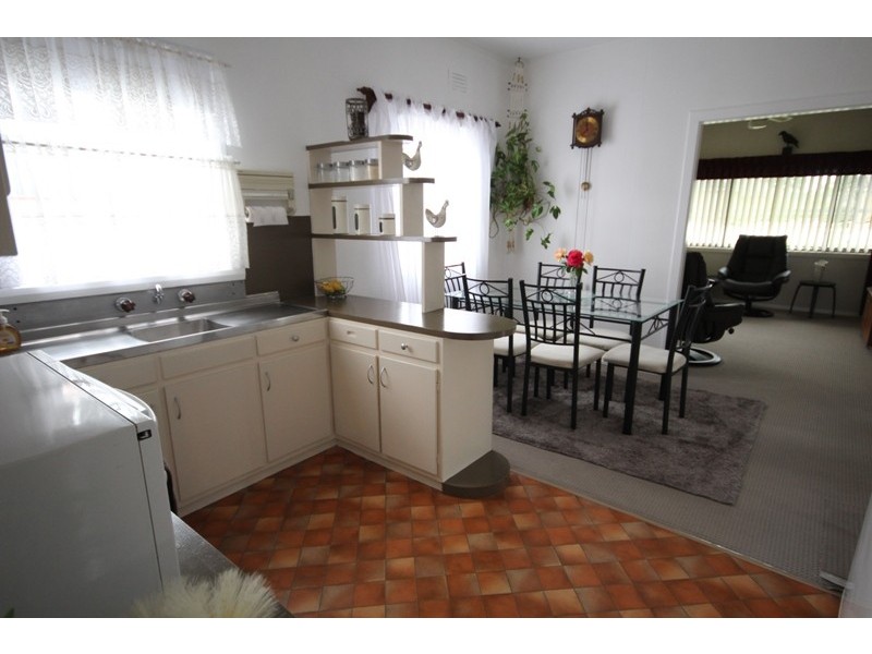 50 Oxley Street, Taree NSW 2430