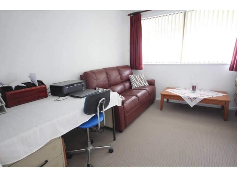 50 Oxley Street, Taree NSW 2430