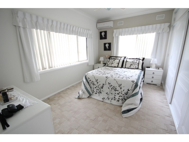 50 Oxley Street, Taree NSW 2430