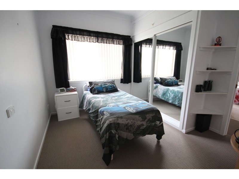 50 Oxley Street, Taree NSW 2430