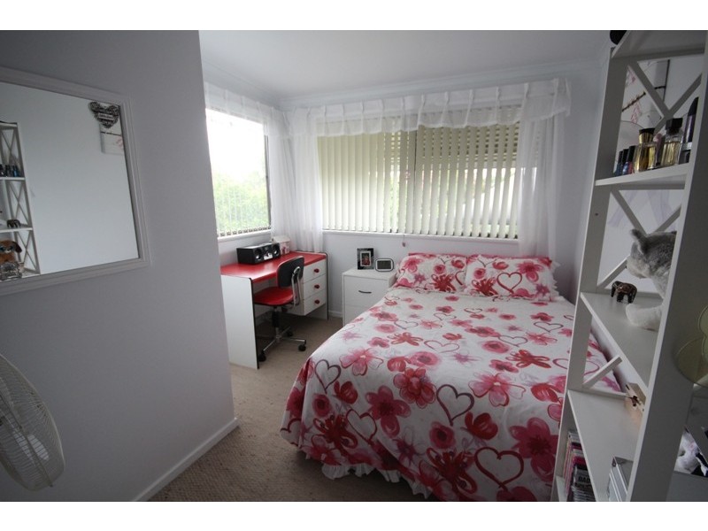 50 Oxley Street, Taree NSW 2430