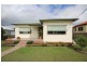 50 Oxley Street, Taree NSW 2430