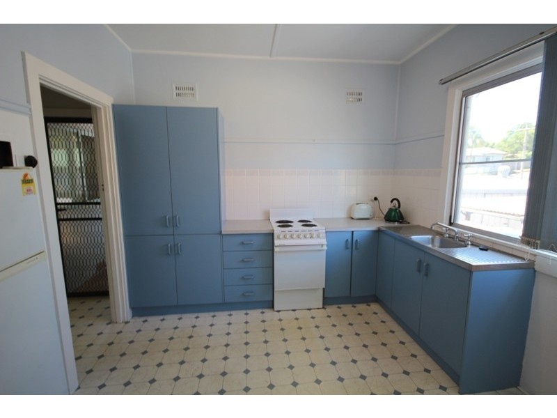 123A Wynter Street, Taree NSW 2430