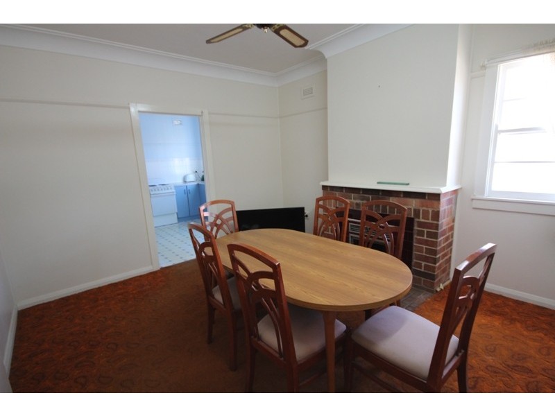 123A Wynter Street, Taree NSW 2430